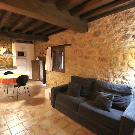 Apartamentos Rurales Spa Casa De Los Escudos Valverde de la Vera المظهر الخارجي الصورة